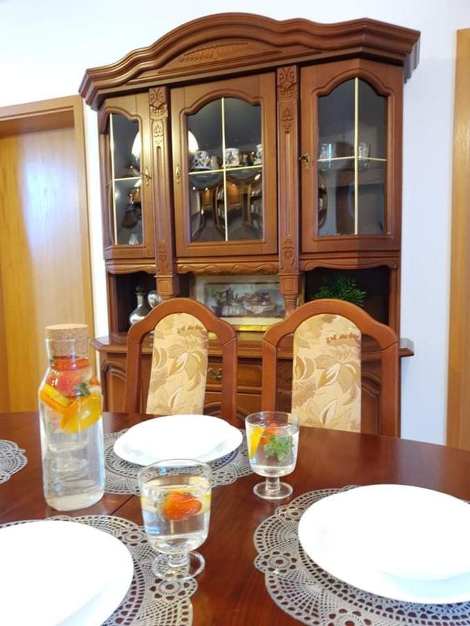 Apartament Dominik Zakopane Dış mekan fotoğraf